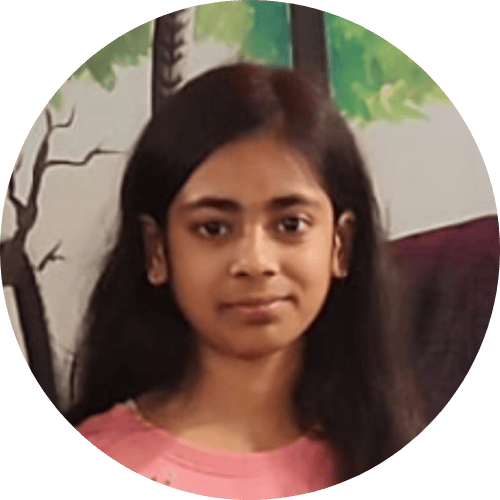 Akansha Dev