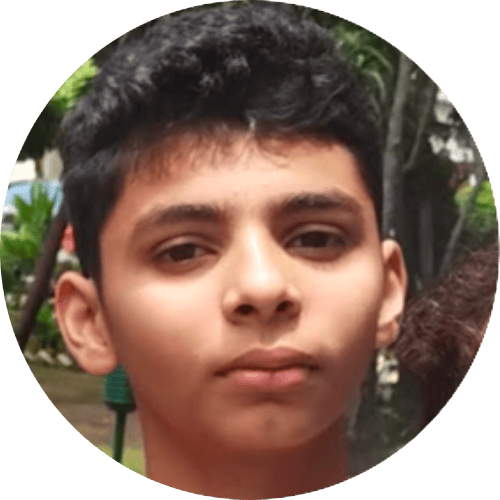 Jay Verma
