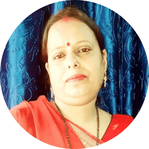 Madhu Verma