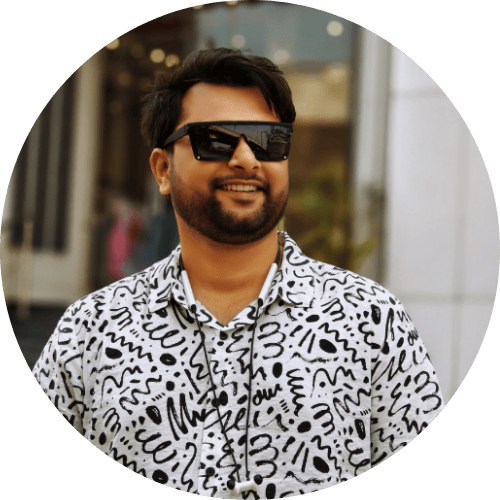 Rahul Vishwa