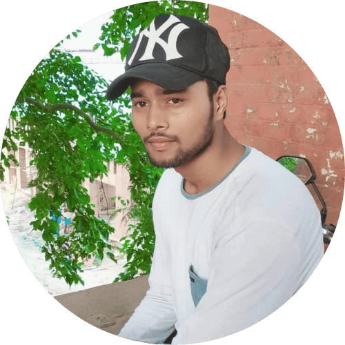 Rohit Vishwa