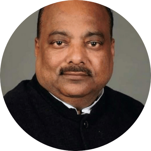 Sanjay Verma